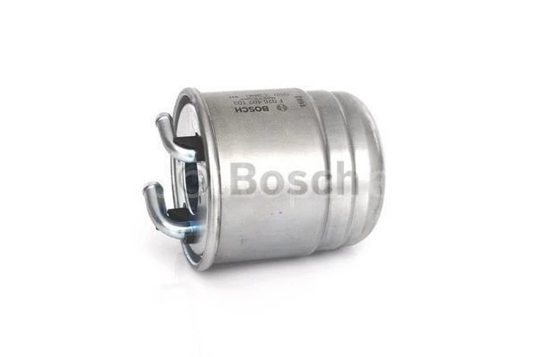 MERCEDES-BENZ C 250 CDI 09.2008 - 12.2014 BOSCH MAZOT FİLTRESİ filitre ürün görseli 1