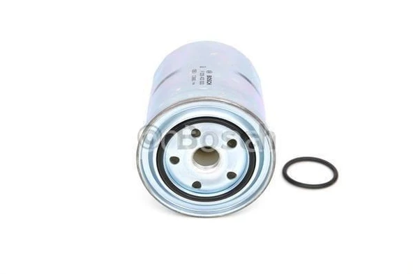 MITSUBISHI ASX 1.8 DI-D 04.2010 - 12.2016 BOSCH MAZOT FİLTRESİ ürün görseli 1