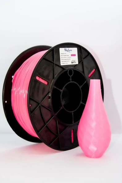 Polyture PLA Pro Filament - Resim 2