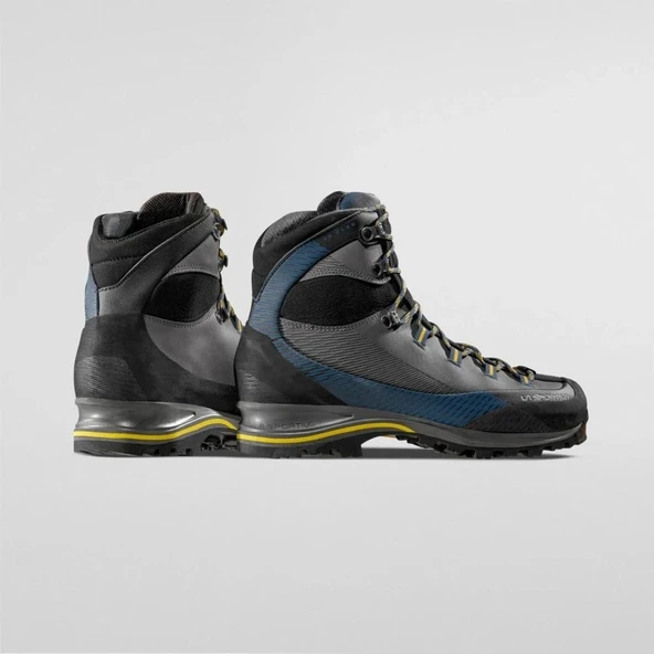 LA SPORTİVA Trango Trk Leather GTX - Resim 5