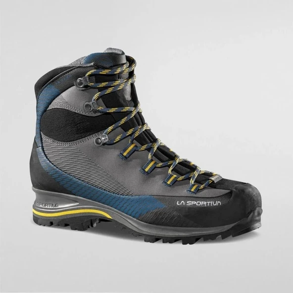 LA SPORTİVA Trango Trk Leather GTX ürün görseli 1