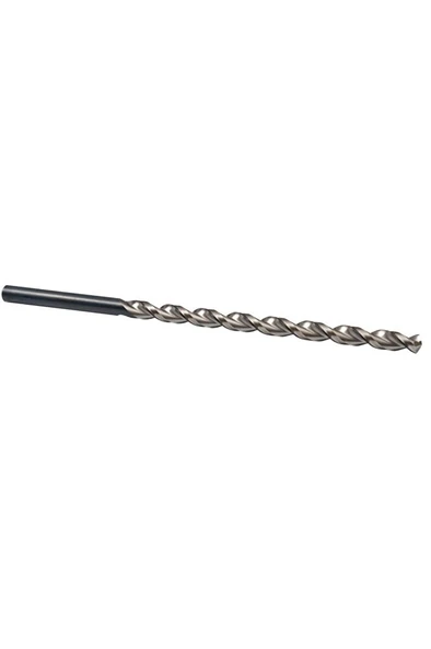 16.0x375x260 GT100 PARABOLİK HSS M.UCU DIN 1869-2 ürün görseli 1