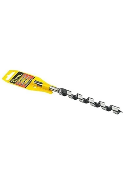 Ağaç Delme Matkap Ucu Sds Plus (14*250mm) ürün görseli 1