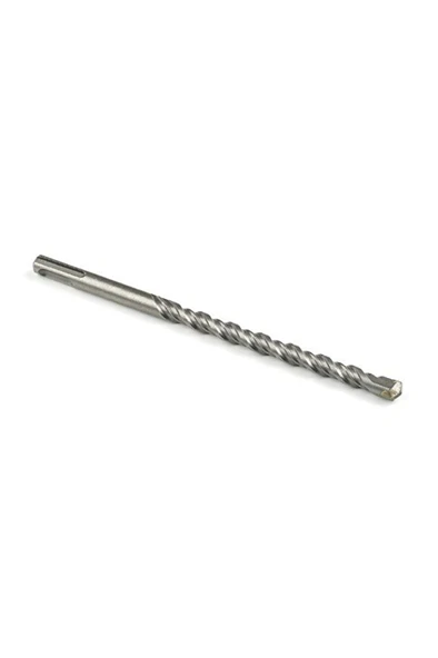 50202 Sds Plus Matkap Ucu 4X110 mm ürün görseli 1