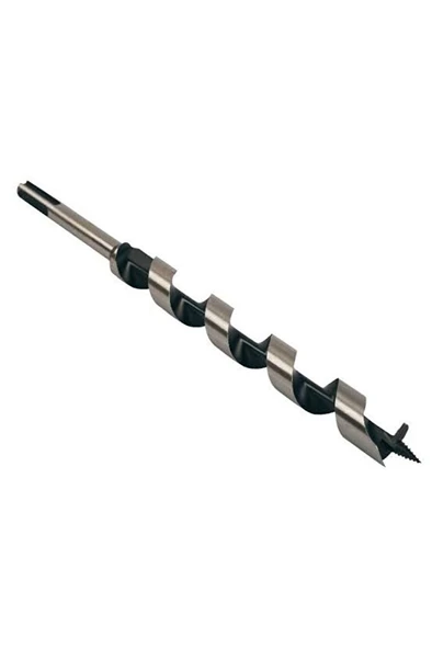 Sds Ağaç Delme Matkap Ucu 14x250 Mm ürün görseli 1