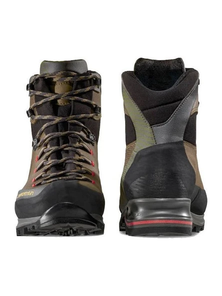LA SPORTİVA Trango Trk Leather GTX - Resim 4