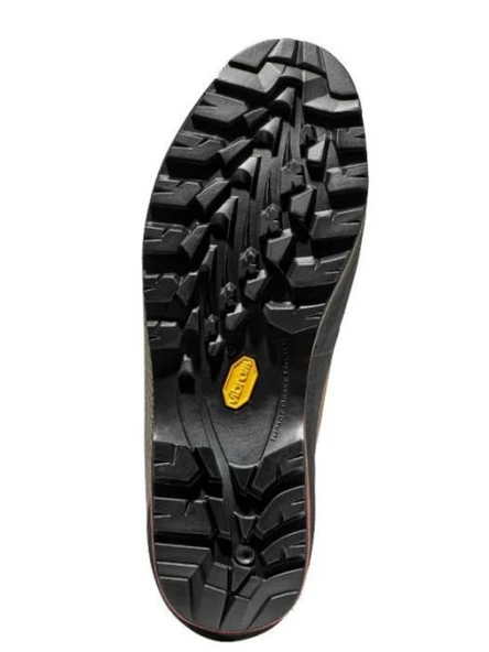 LA SPORTİVA Trango Trk Leather GTX - Resim 6