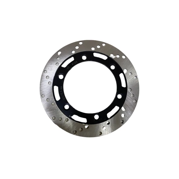 Tvs Apache Ön Fren Disk 2005-2009 ürün görseli 1