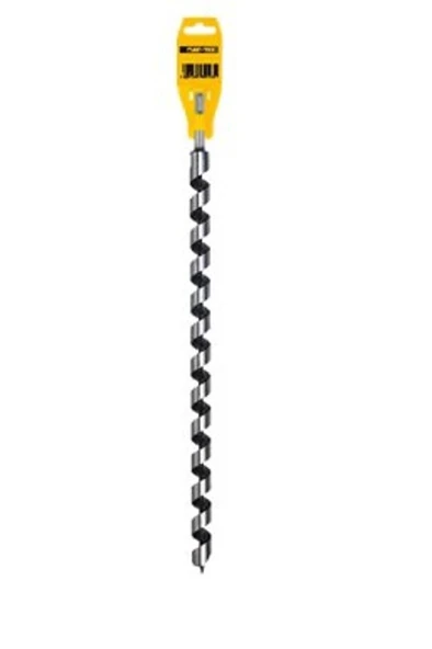 AGAÇ MATKAP UCU SDS PLUS 12*500 MM ürün görseli 1