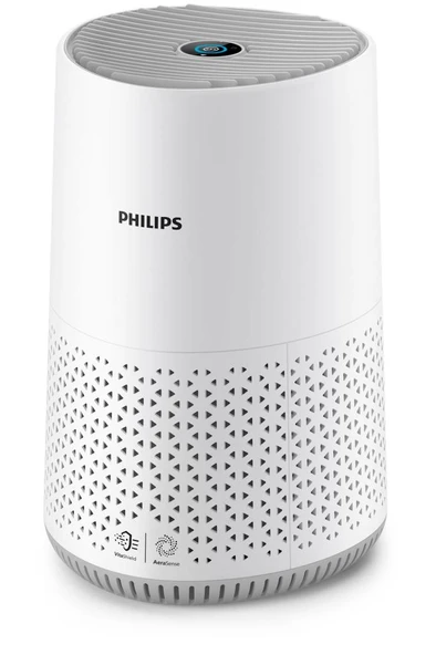 Philips AC0651/10 600 Serisi Hava Temizleyici ürün görseli 1