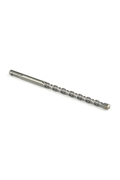 Sds Plus Beton Matkap Ucu 12x350 mm ürün görseli 1