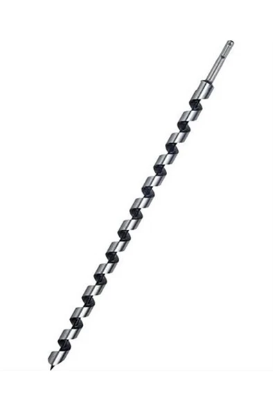 First Master Ahşap Matkap Ucu Sds Plus 14mm X 500 Mm ürün görseli 1