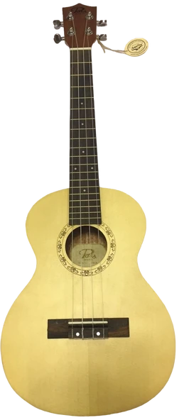 PUKA PK8 Maun Tenor Ukulele Kılıf ürün görseli 1