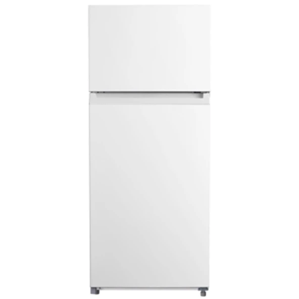 Teka RTF 44750 WH 70 cm 463 lt No Frost Beyaz Solo Buzdolabı ürün görseli 1