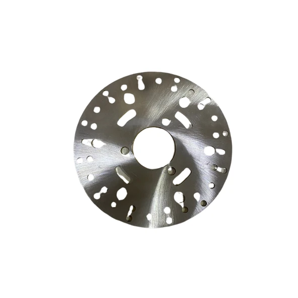 Yamaha Cynus L Ön Fren Disk ürün görseli 1