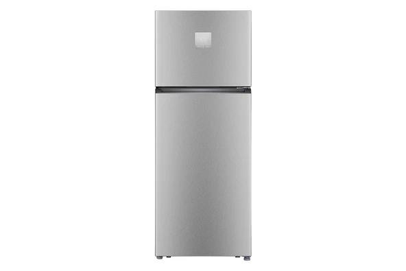 Tommatech TSB-570465-IMP 465L Üstten Donduruculu İki Kapılı Buzdolabı ürün görseli 1