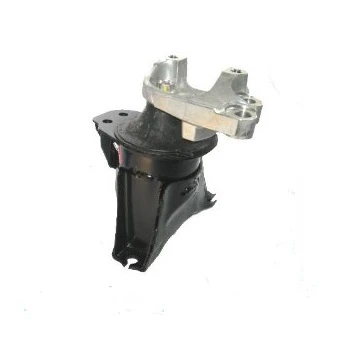 Honda Civic HB 2.0 TYPE-R 07-11 K20 MOTOR Motor Takozu Sağ ürün görseli 1