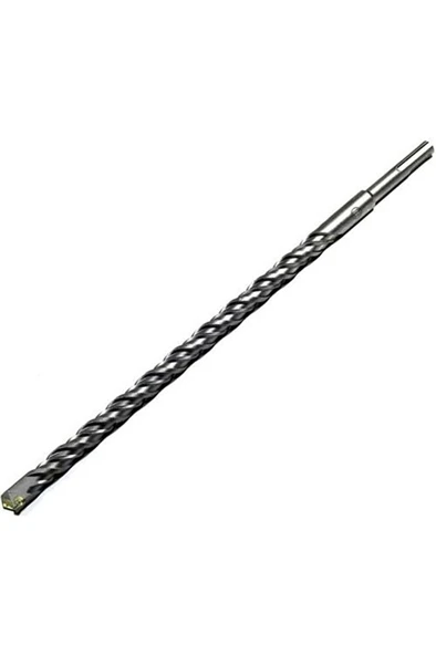 Sds Plus Matkap Ucu 20x450mm ürün görseli 1