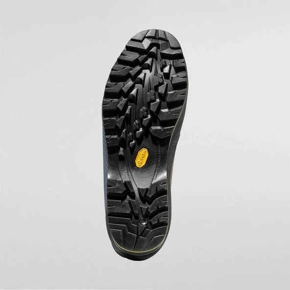 LA SPORTİVA Trango Trk Leather GTX - Resim 6