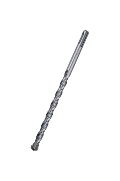 Sds Plus Matkap Ucu 12x260 ürün görseli 1