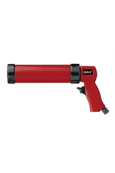 Gav Os-25054m Havalı Silikon Tabancası ürün görseli 1