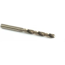 6 0mm KOBALT ALTIN SERİ MATKAP UCU ürün görseli 1
