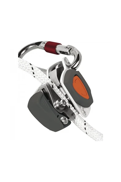 Cameleon An066 Kayan Halat Tutucu - Resim 3