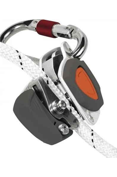 Cameleon An066 Kayan Halat Tutucu - Resim 3