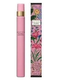 Gucci Flora Gorgeous Gardenia EDP 10 ml Kadın Parfüm ürün görseli 1