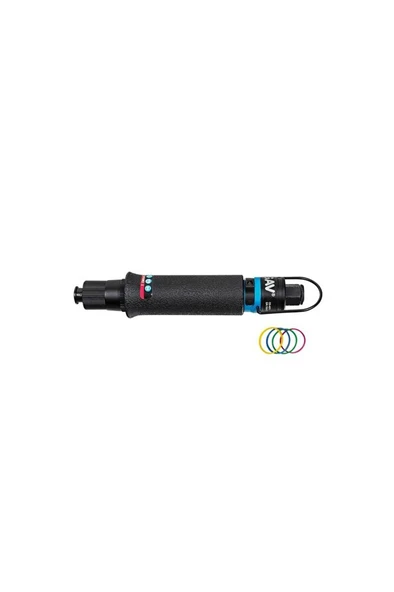 Gav Os-50pb Havalı Tornavida 2,9 - 6,0 Mm ürün görseli 1