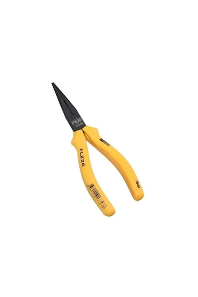 Fulaz Kargaburnu 160 Mm ürün görseli 1