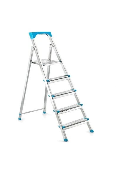 Seçkin Profil Merdiven 4+1 - Resim 2