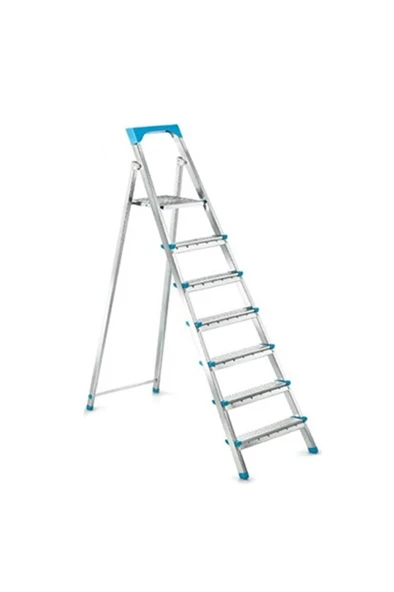 Seçkin Profil Merdiven 6+1 ürün görseli 1