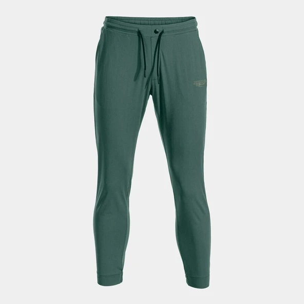 Joma Taklit Pantalon Yeşil 103844.479 ürün görseli 1