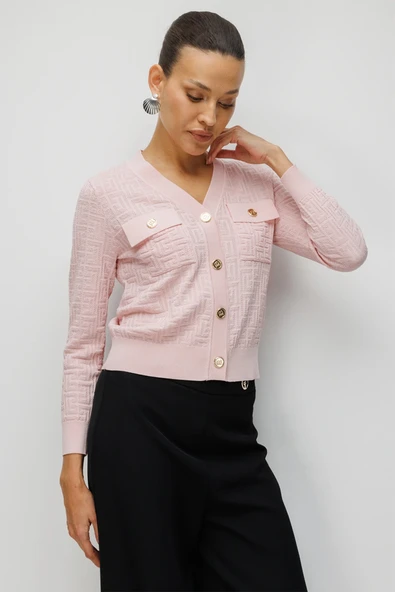 70913 ONTEKS HIRKA - Resim 6