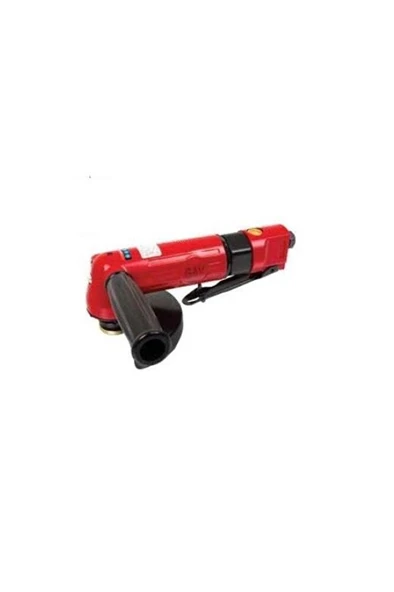 Gav Os-16840l Havalı Avuç Taşlama 5" 115mm ürün görseli 1