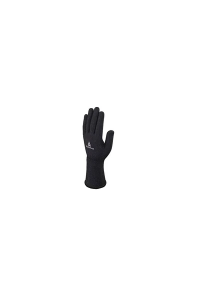 2A DELTA PLUS Vecut59 Premium Kesilmez Eldiven - Resim 3