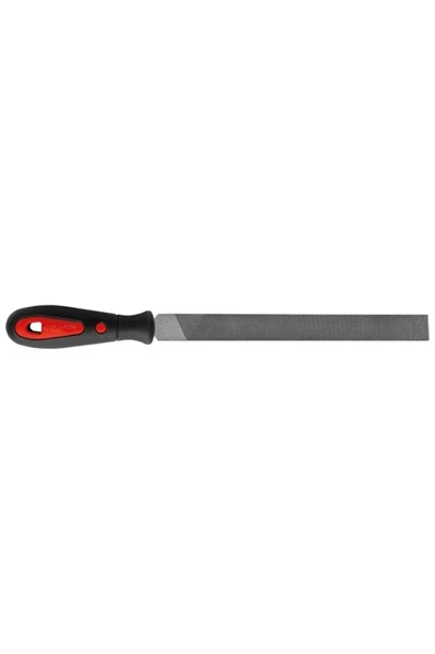 J55-310H Standart İnce Eğe 10'' (Ergonomik Saplı) ürün görseli 1