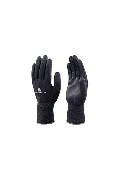 2A DELTA PLUS Vecut59 Premium Kesilmez Eldiven - Resim 2