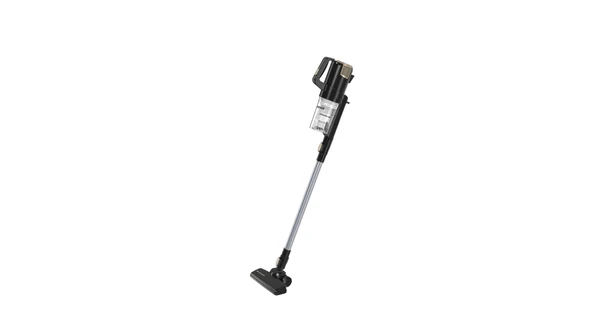 Arçelik Kd 3151 Kablolu Dik Süpürge - Resim 3