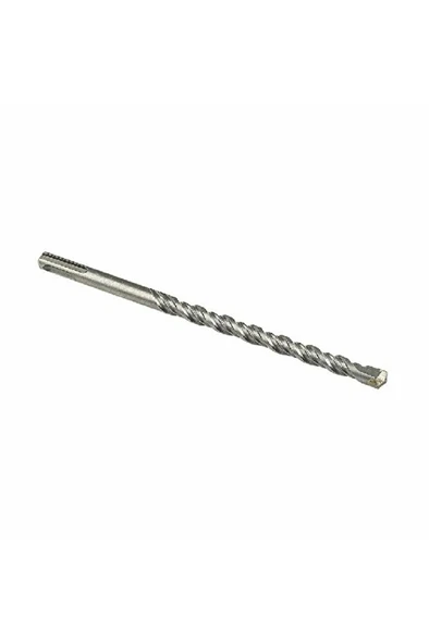 2018 Sds Plus 4 Kanallı 16x260 Mm Matkap Ucu 5 Adet ürün görseli 1