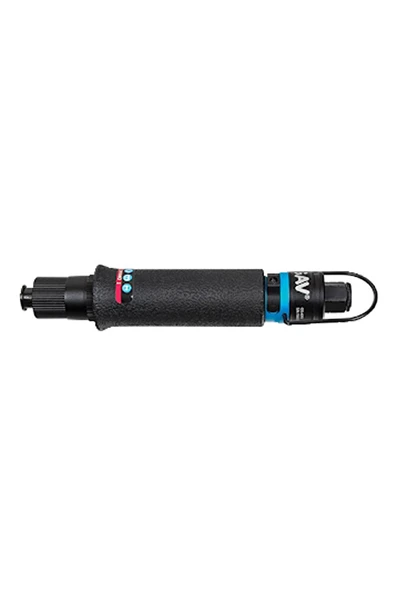 Gav Os-50pb Havalı Tornavida 2,9 - 6,0 Mm - Resim 2