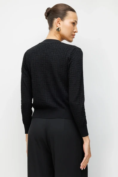 70913 ONTEKS HIRKA - Resim 5