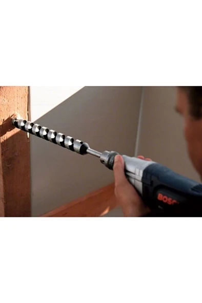 Professional Gbm 13 Hre Darbesiz Matkap - Resim 4