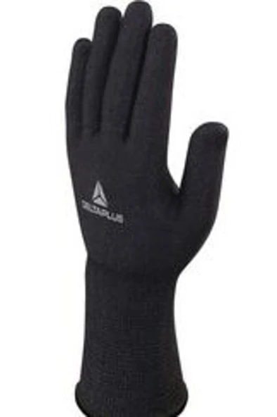 2A DELTA PLUS Vecut59 Premium Kesilmez Eldiven ürün görseli 1