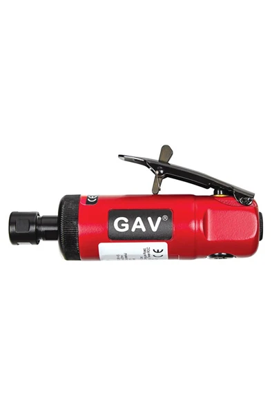 Gav Os-308xp Havalı Kalıpçı Taşlama ürün görseli 1