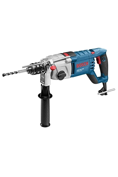 Gsb 162-2 Re Darbeli Matkap 1500 W ürün görseli 1