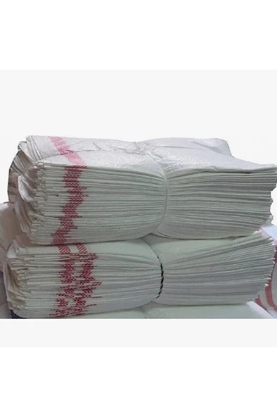 Moloz Çuvalı 40X65 CM 500LÜ ürün görseli 1