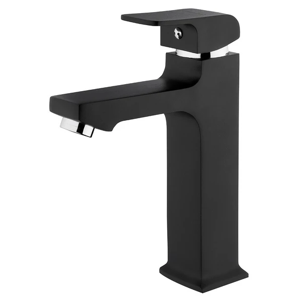 İtimat Deka 582L.CB Lavabo Bataryası ürün görseli 1