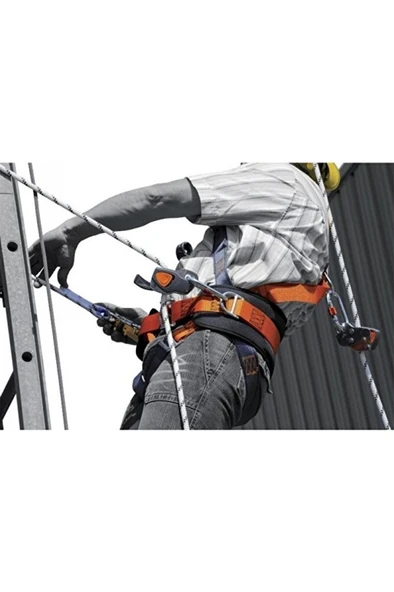 Cameleon An066 Kayan Halat Tutucu - Resim 2